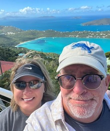 Cruise Planners